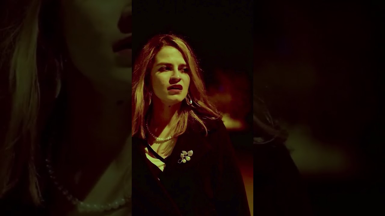 Mİ-YAV Official Selection Short Film 