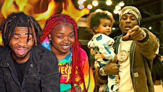 Nba Youngboy  Act A Donkey  charlamagne Diss  Reaction