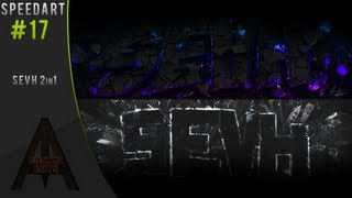 sevh. 2in1