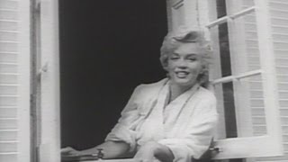 Monroe s legacy lives on 50 years later