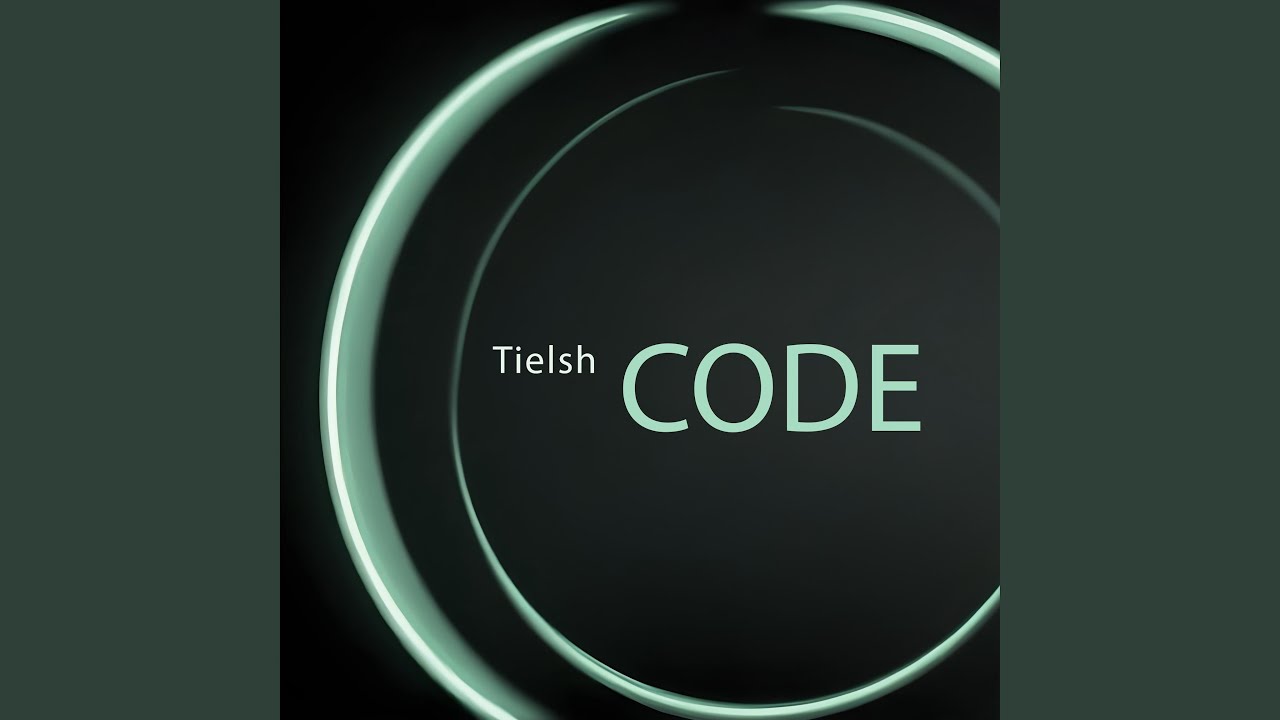 Sleduj Code na YouTube Sleduj Code na YouTube