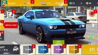 Grand Street Racing Tour [ GSRT ] ... screenshot 5