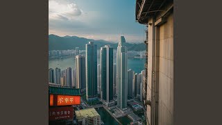 酬崔八早梅有赠兼示之作