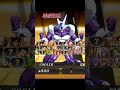Dragon ball tap battle mod novo