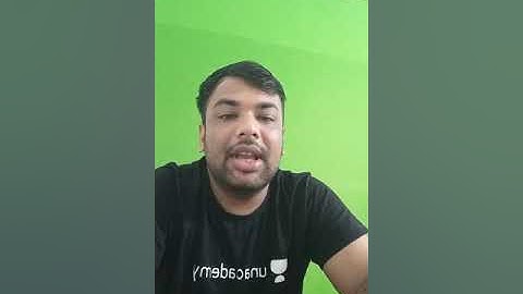 MPPSC Mains 2021 Batch Launch |💥Special  Offer💥| Use code ARJUNLIVE