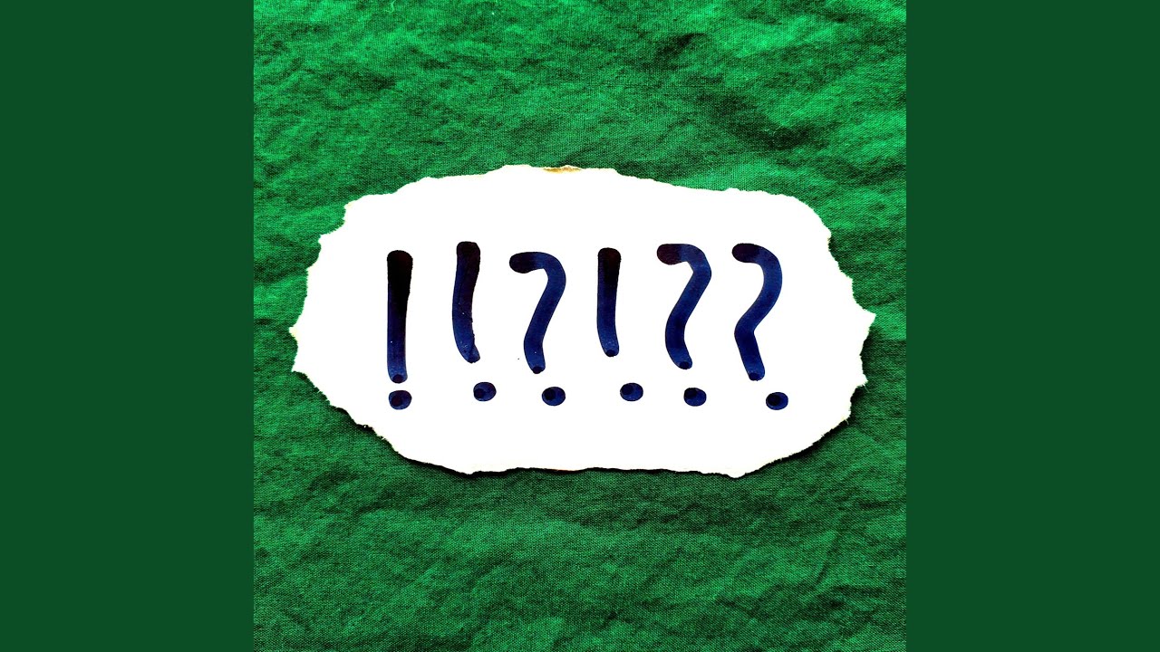 YouTubeでNot Just Another Monday (feat. Carl Mayotte) (Drumless)を視聴 YouTubeでNot Just Another Monday (feat. Carl Mayotte) (Drumless)を視聴