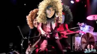Rockin JibJab Christmas