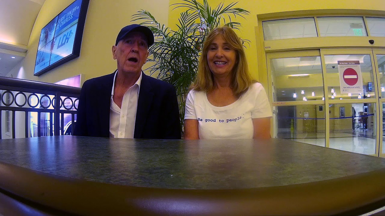 Autism, Risk & Safety Authors: Liane Holliday Willey & Dennis Debbaudt ...