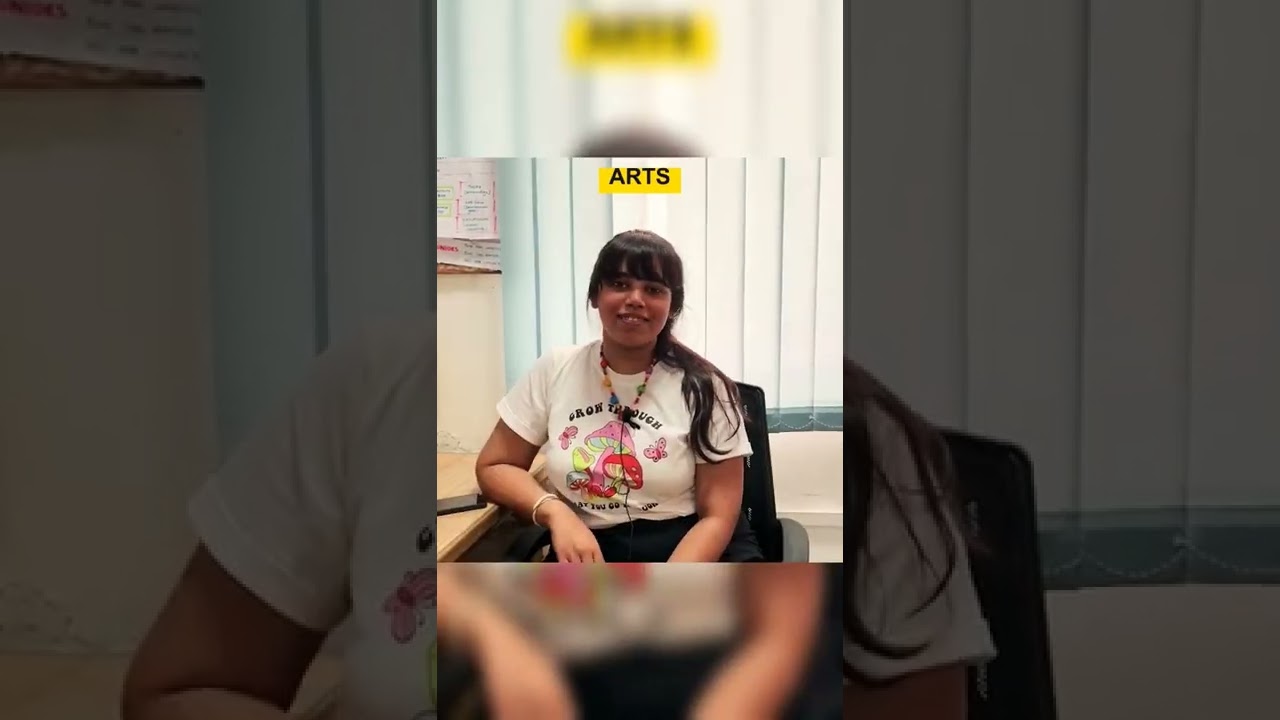 What Are STEAM Toys|| Smartivity 