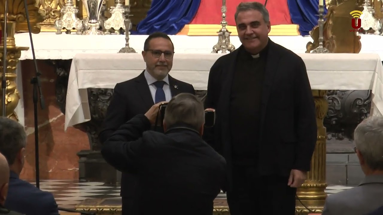 NOTICIA-2026-La Semana Santa de Utrera 2026 arranca motores