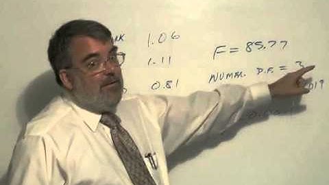 Math 160 Chapter 11 Part 8