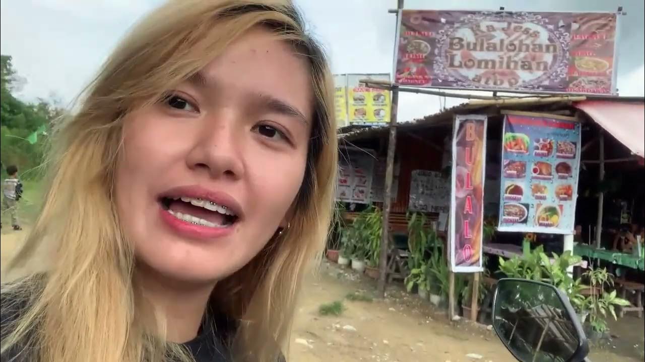 KYMCO REVIEW XTOWN CT300i YouTube