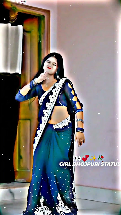 #Video - #Pawan Singh - राजाजी के दिलवा | #Shivani Singh | Rajaji Ke Dilwa | New Bhojpuri Song 2023