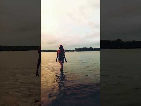 Рай не на небе,он вокруг нас☺️ #shorts #видео #ютюбтормозит @ReDriadaDance