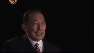 《凤凰大视野》20101231 异国青春——抗美援朝60周年祭05