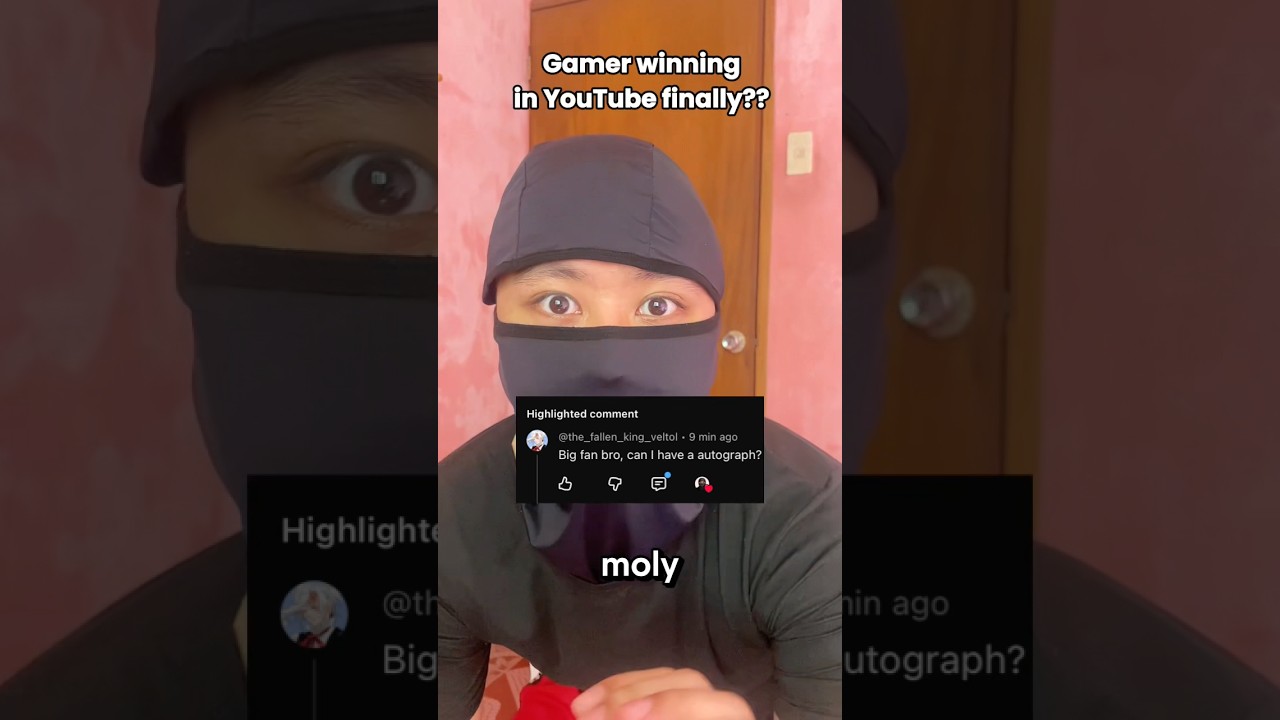 Спасибо, что помогли осуществить мою мечту! 