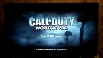 Cod waw mods for xbox 360 for usb