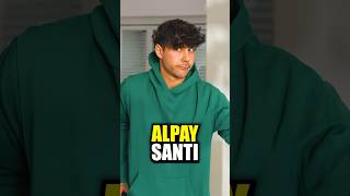 Die Lustigsten Youtuber Aller Zeiten.. Wie Viel Uhr Ist Es Gerade Bei Dir?