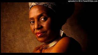 Miriam Makeba Recopilation