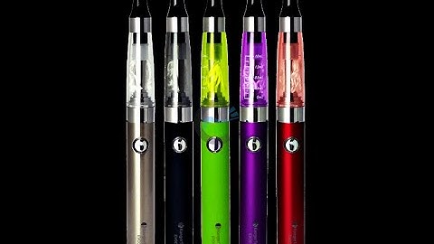 Tutorial on Kangartech CE4