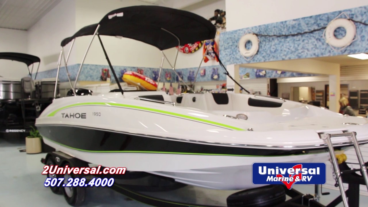 Boat Storage Rochester Mn Dandk Organizer