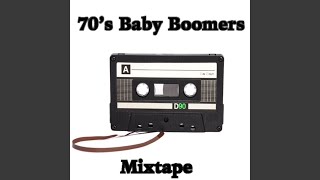 Couldnt Get It Right