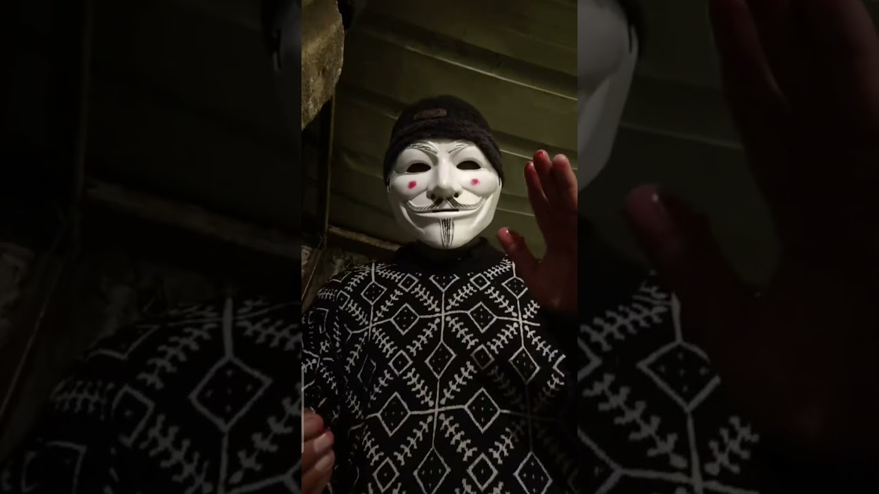 حقيقة غياب زينب عن البيت | أمير شلون متحمل الوضع؟