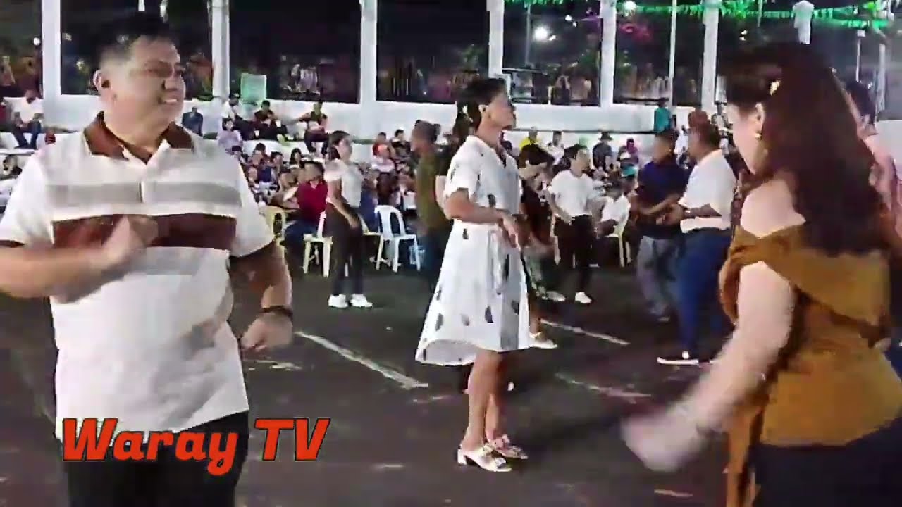 ЛАОАНГ ЧА-ЧА ВАРАЙ-ВАРАЙ 🎵🎸 перегрузка без остановки