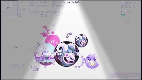 blob.io//2vs2 quickest take overs