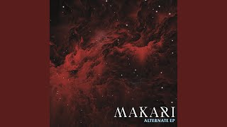 PDF Sample Hyperreal (acoustic) guitar tab & chords by Makari - Topic.