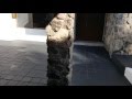 Casa en Venta en Guadalajara Jardines Universidad 600m2 cerca de Patria