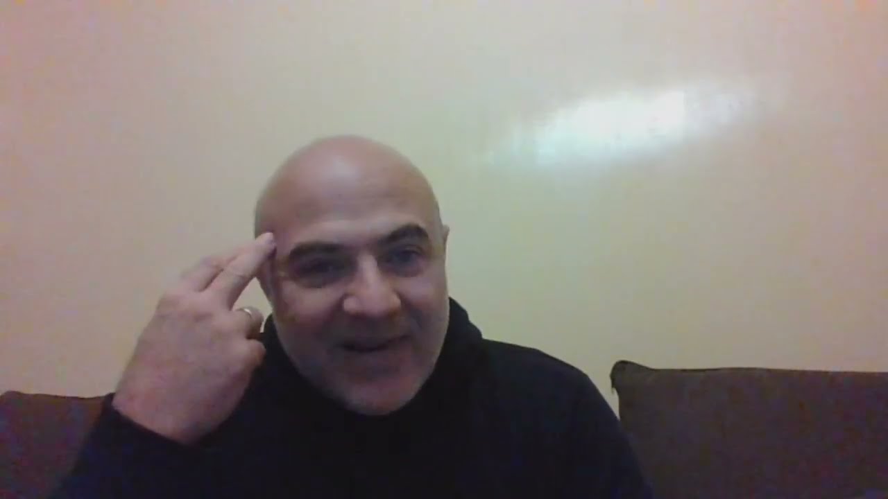 La logica di Aristotele - parte 5: Perché NON è una logica 