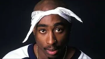 2pac   When Thugs Cry