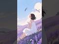 Best of ANIME AI ART VIDEOS #3 - July 2025 #ai #aivideo #aiart #animeart #art #anime