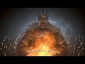 DARK SOULS REMASTERED OP(PS4)