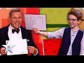 Aidan McCann DIVES DEEP into the mind of David Walliams | The Final | BGT 2020