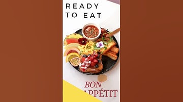 Let Recipe Maker Cook