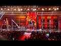 Anahí Rumba Premios Juventud Feat Wisin Anahí Rumba Premios Juventud Feat Wisin