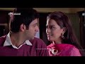 سریال به نام الهه عشق قسمت 40 سریال به نام الهه عشق قسمت 40