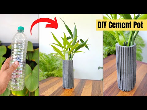 How to make