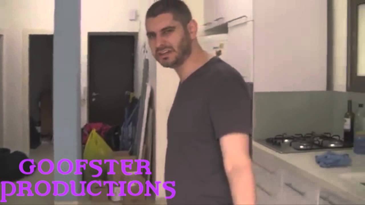 breaking-plates-prank-best-pranks-2015-youtube