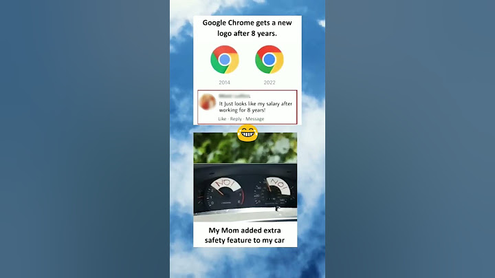 New funny memes found on social media 😂😂 #memes #funny #clips #chrome #mom #salary #viral #trending