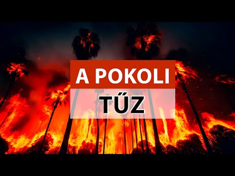 Videó: Miért fordulnak elő komedonok?