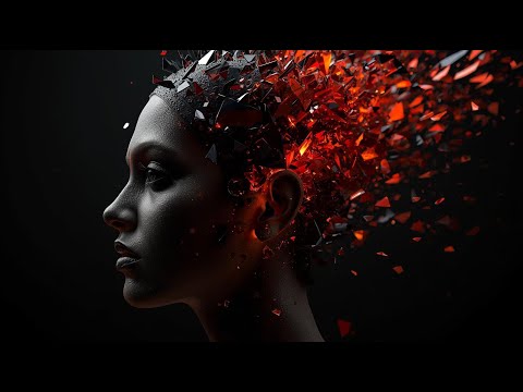 Deep Feeling Melodic Techno Melodic Techno For Good Mood