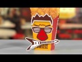 Cats Or Music Hungry Jack S New Chicken Fries So Good They Speak For Themselves Just 3 95 