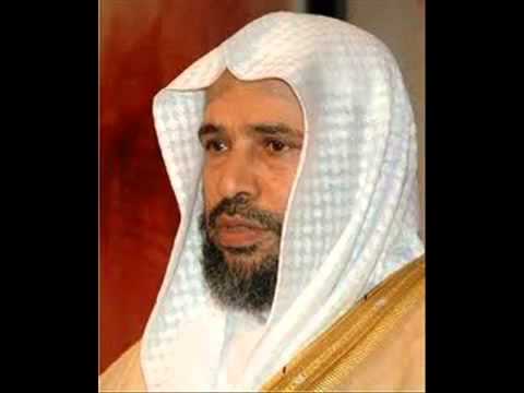 قصة عمر بن الخطاب مع راعي الغنم مؤثره 