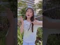 #dance #ナヨン #POP #踊ってみた#shorts #hinano #nayeon #twice