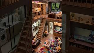 Ultimate Hangout Spot With Friends