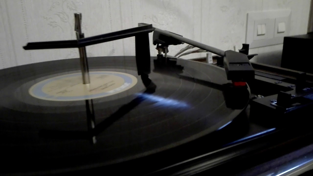 Stereorama 2000 deluxe toimii