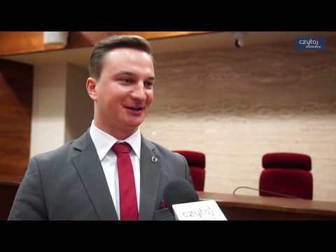 Parlament Studentów RP spotkał się w Rzeszowie